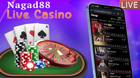 nagad88 live casino login|Nagad88 Casino .